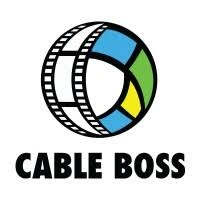 cableboss