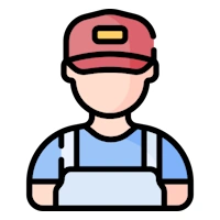 freelance