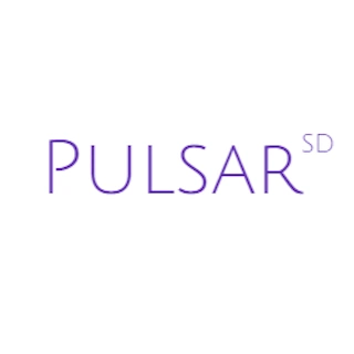 pulsar